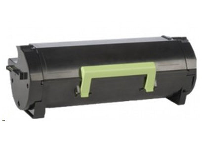 Lexmark 60F5H0E Cartridge-0