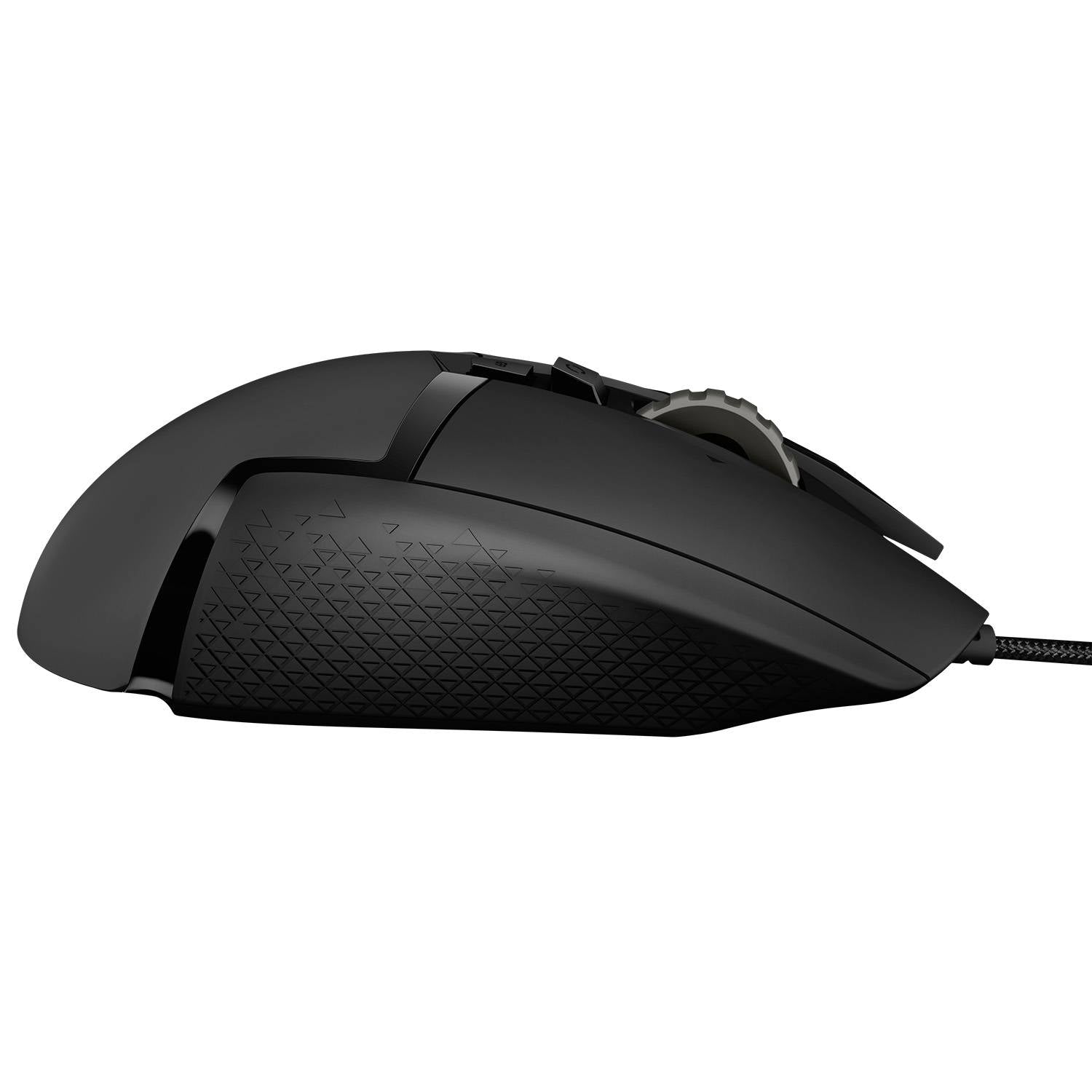 G502 HERO MOUSE