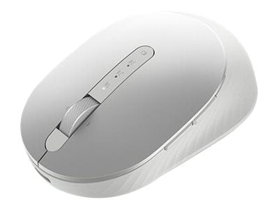 Dell Premier Rechargeable Wireless Mouse - MS7421W-1