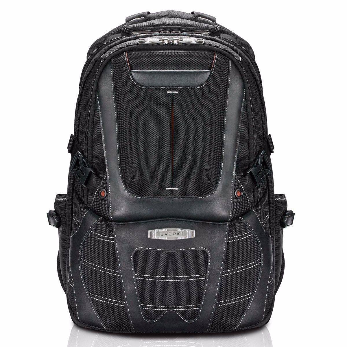 EVERKI CONCEPT 2 17.3'' BACKPACK