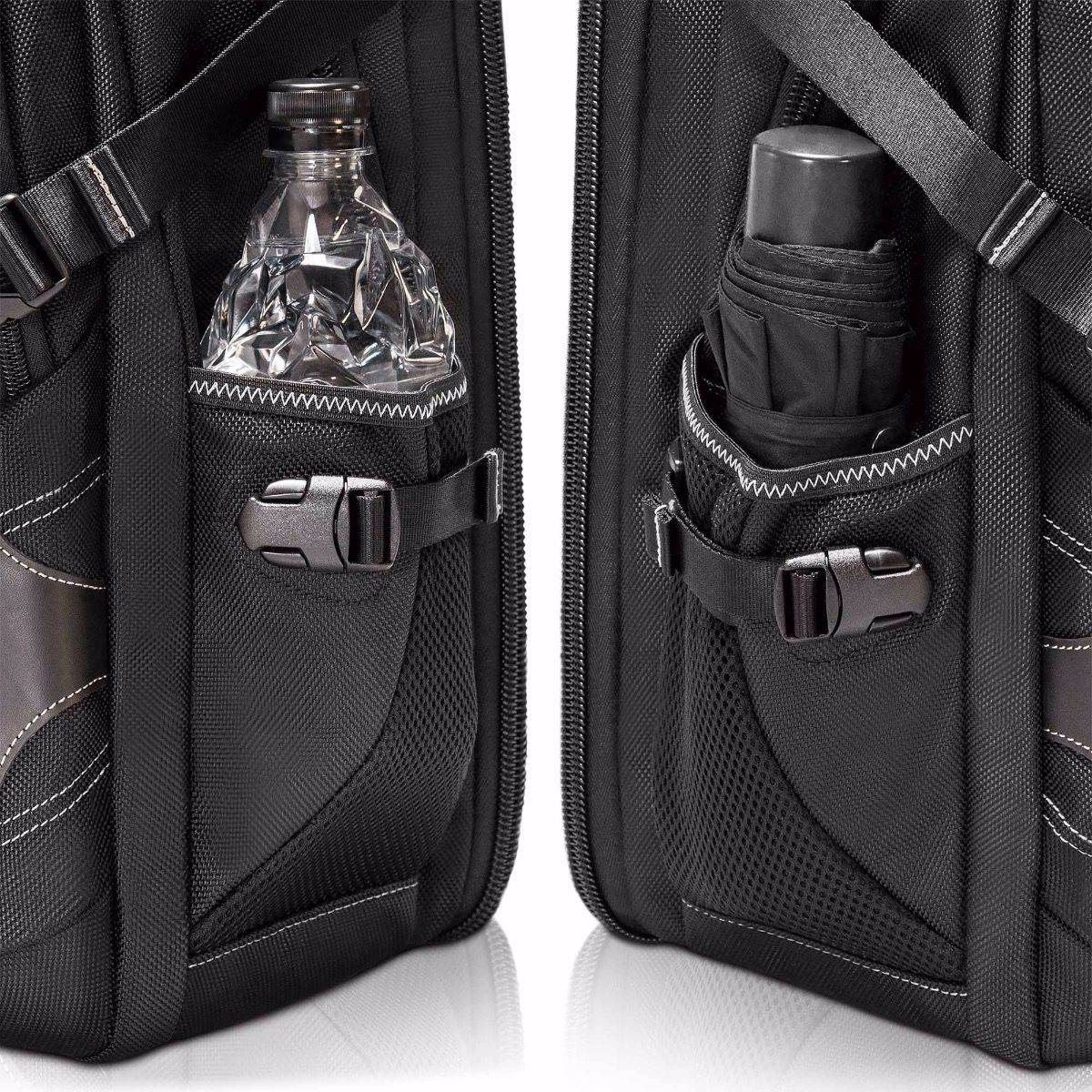 EVERKI CONCEPT 2 17.3'' BACKPACK