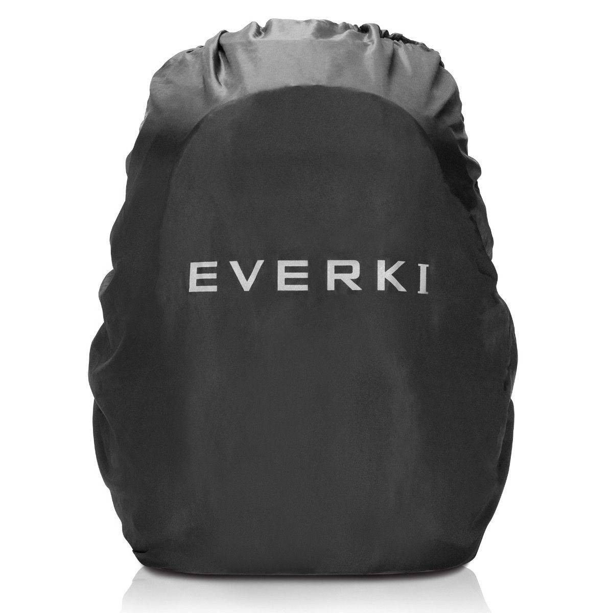 EVERKI CONCEPT 2 17.3'' BACKPACK