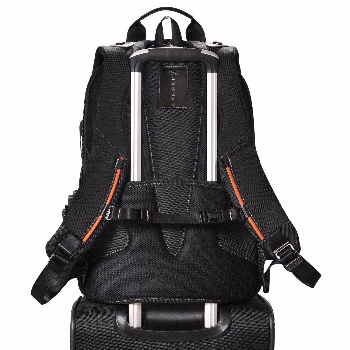 EVERKI CONCEPT 2 17.3'' BACKPACK
