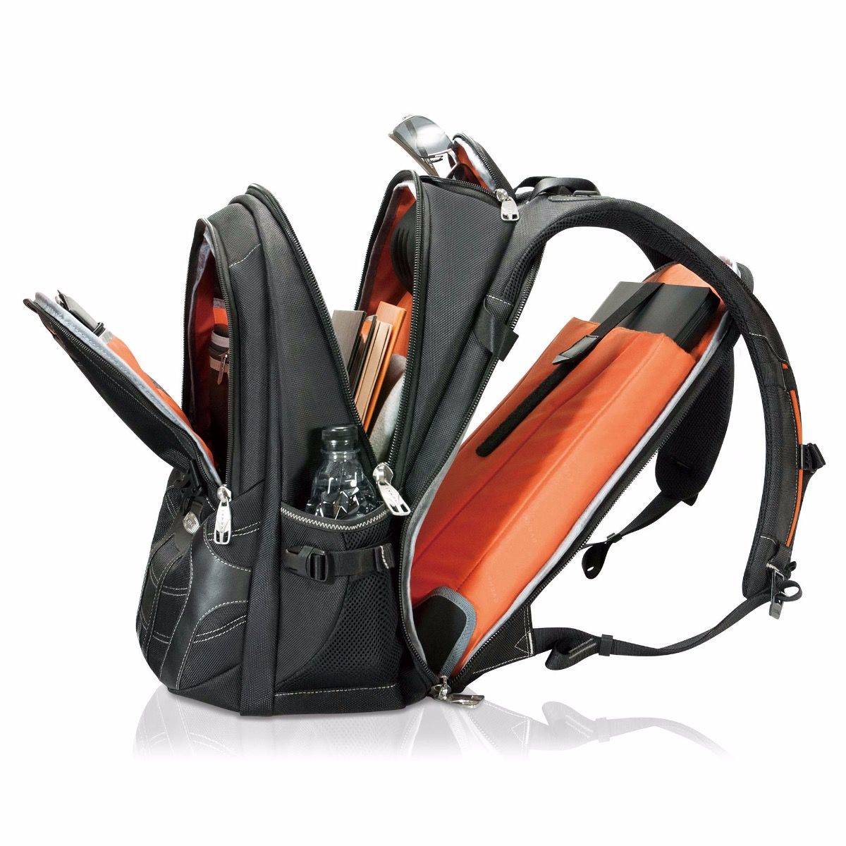 EVERKI CONCEPT 2 17.3'' BACKPACK