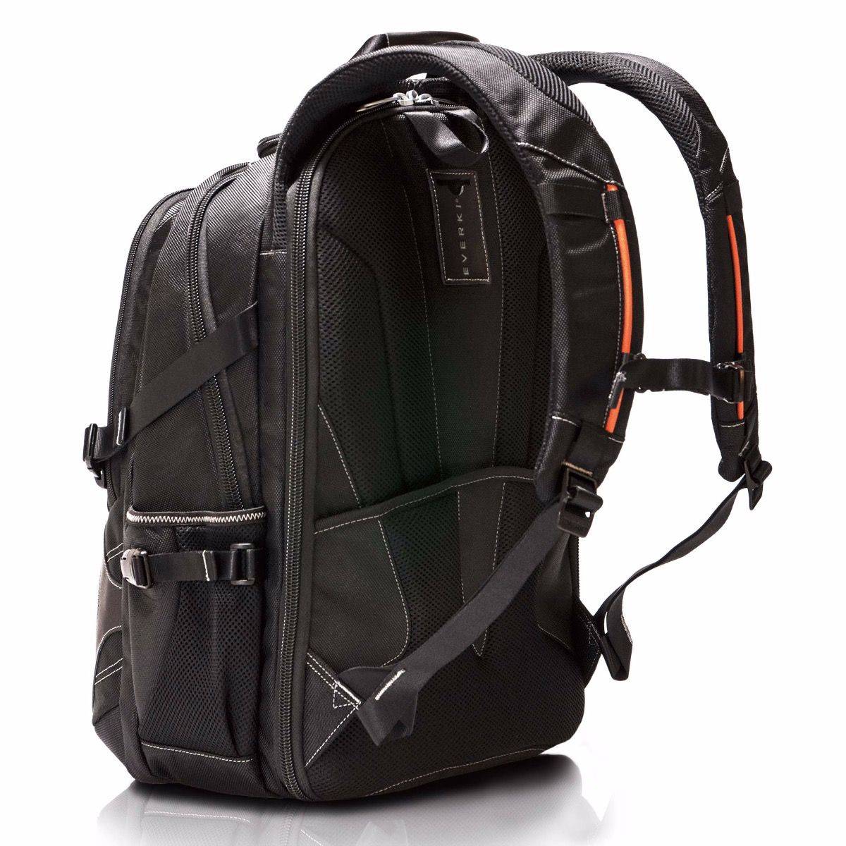 EVERKI CONCEPT 2 17.3'' BACKPACK