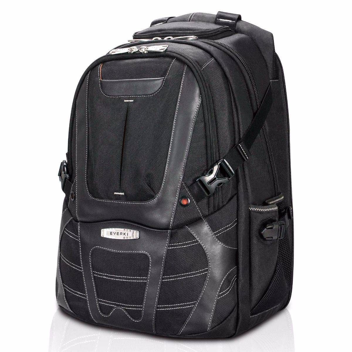 EVERKI CONCEPT 2 17.3'' BACKPACK