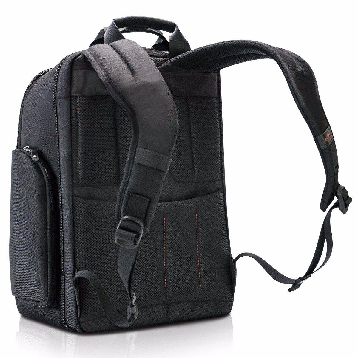 EVERKI ONYX 15.6'' BACKPACK