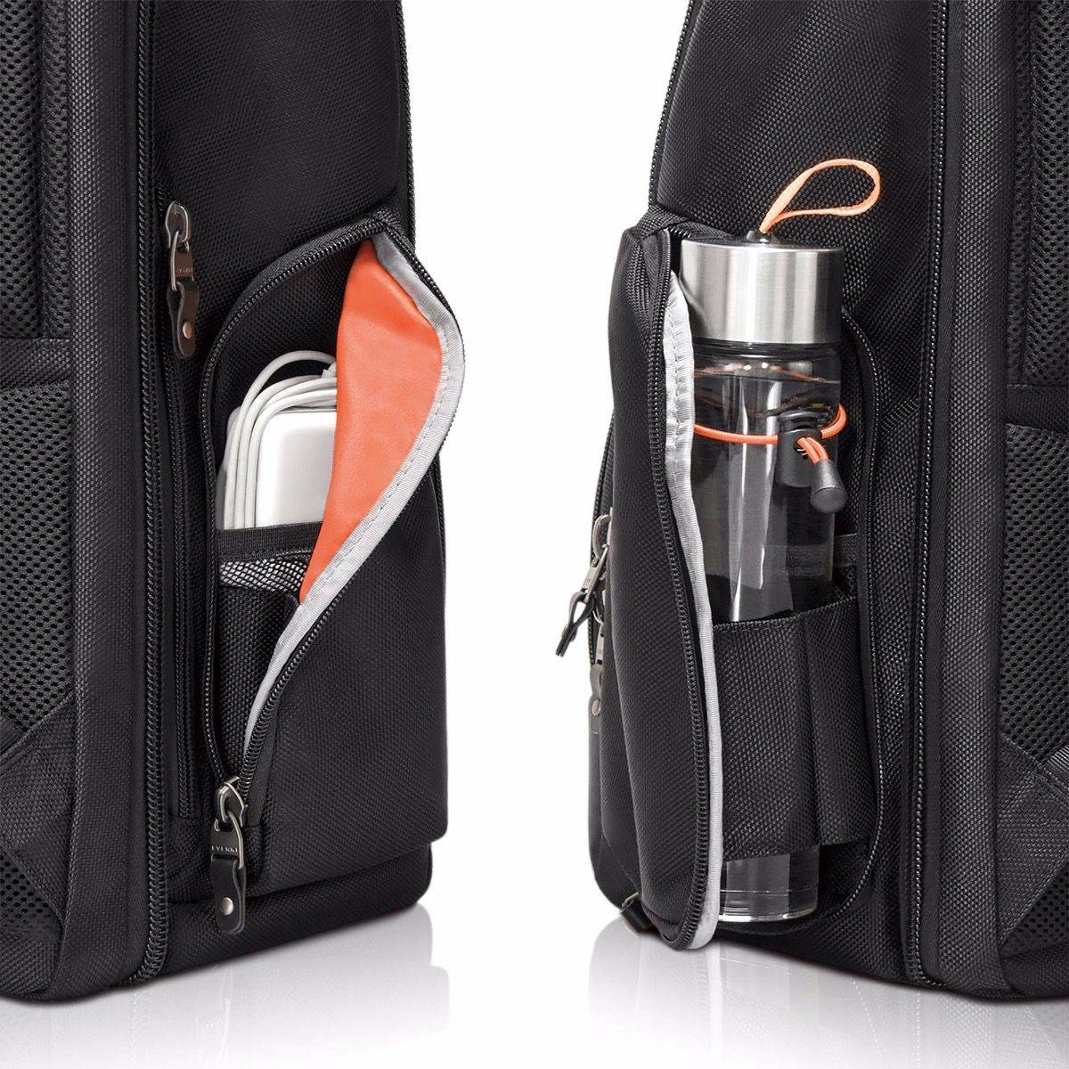 EVERKI ONYX 15.6'' BACKPACK