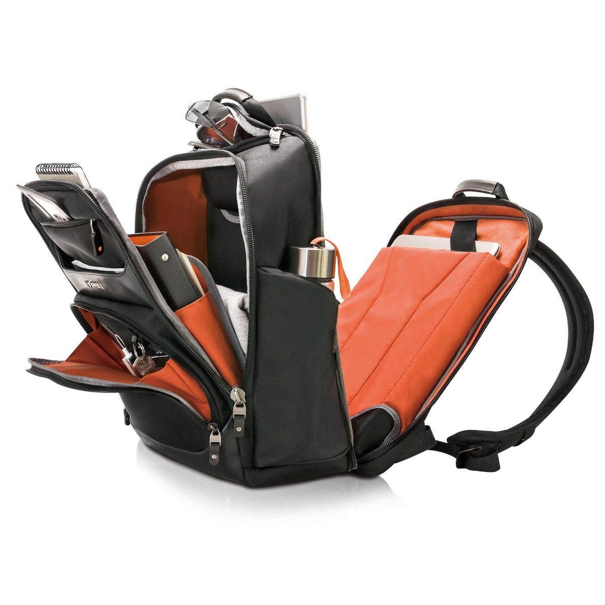 EVERKI ONYX 15.6'' BACKPACK