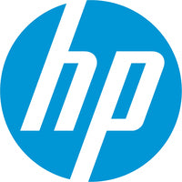 HP Tri-Color Printhead