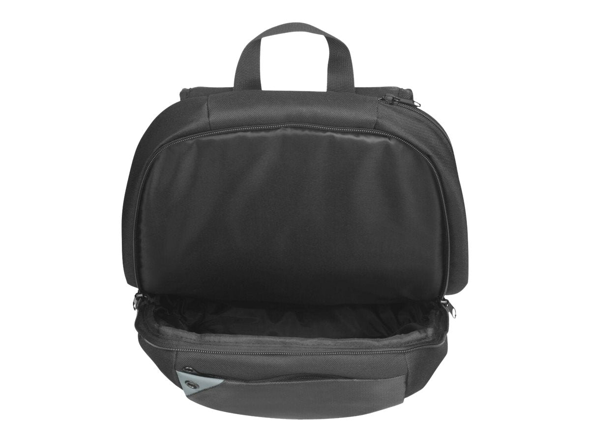 Intellect 15.6" Backpack
