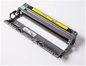Single Black Drum for DCP9010CN/ HL3040CN/ MFC9120CN/ MFC9320CW (UNBOXED DEAL)