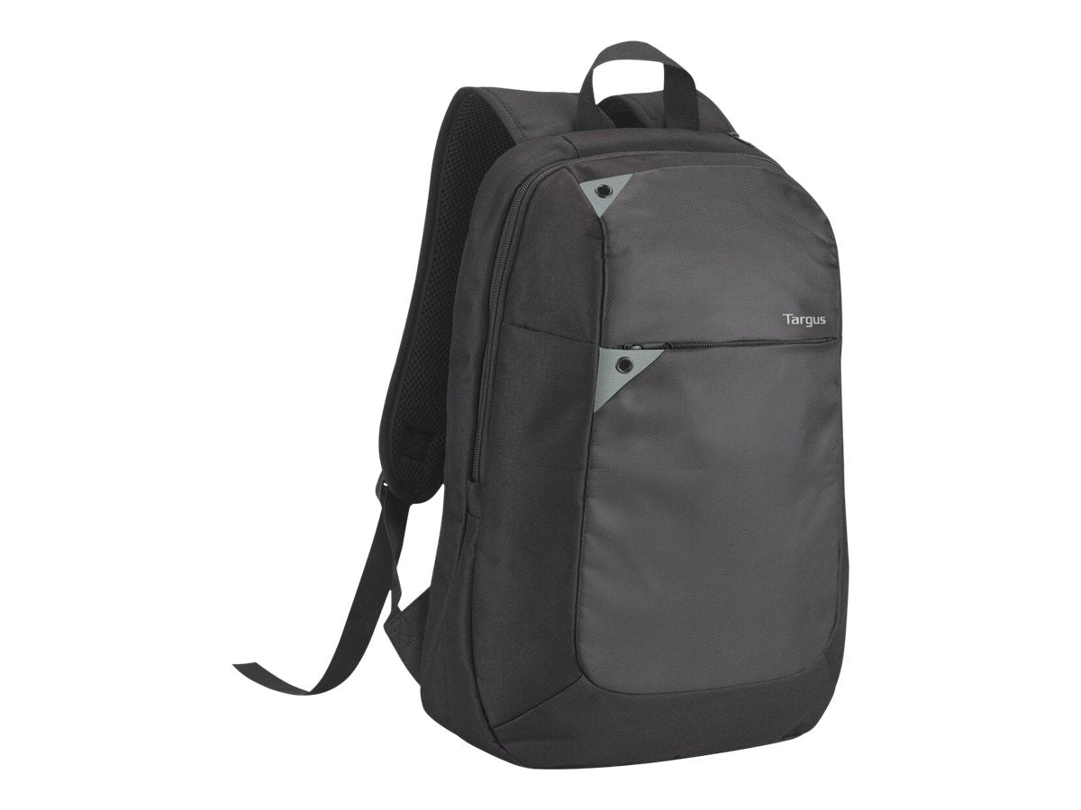 Intellect 15.6" Backpack