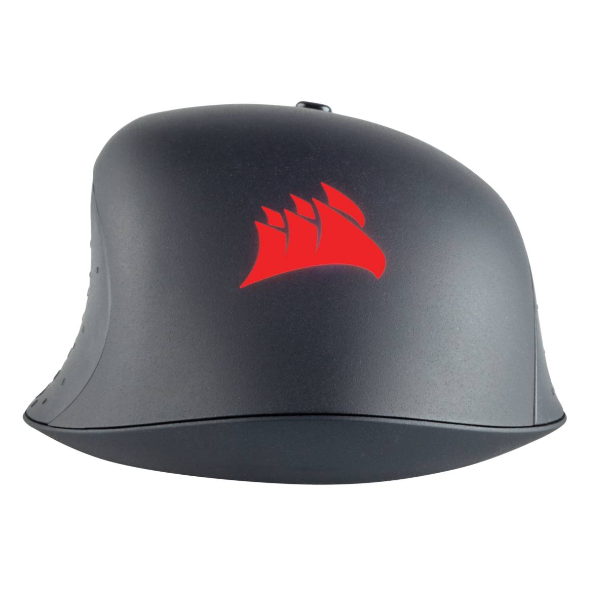 Corsair HARPOON RGB PRO FPS/MOBA Gaming Mouse