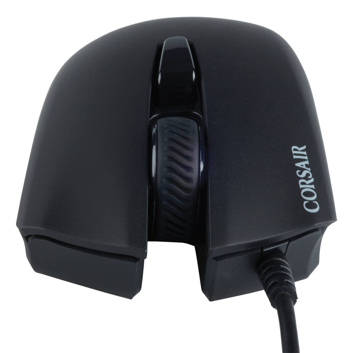 Corsair HARPOON RGB PRO FPS/MOBA Gaming Mouse