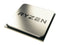 MPK CPU-AMD Ryzen 5 3600 SKT AM4 CPU; 6 Core/12 Thread; Base Clock 4.0ghz. (Cooler Included)