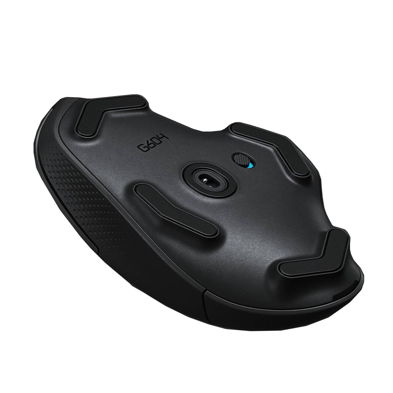 Logitech G604 Lightspeed Wireless Gaming Mouse 910-005650