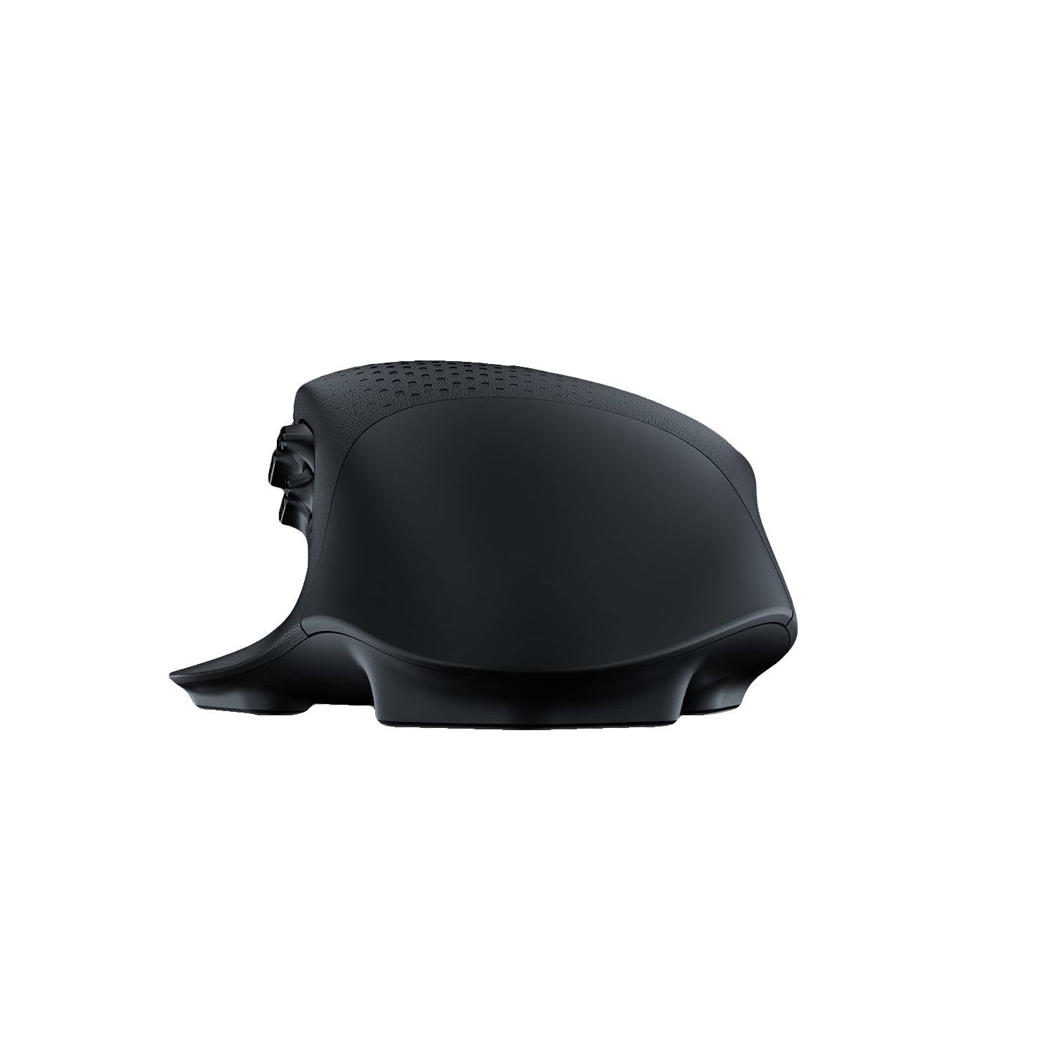 Logitech G604 Lightspeed Wireless Gaming Mouse 910-005650