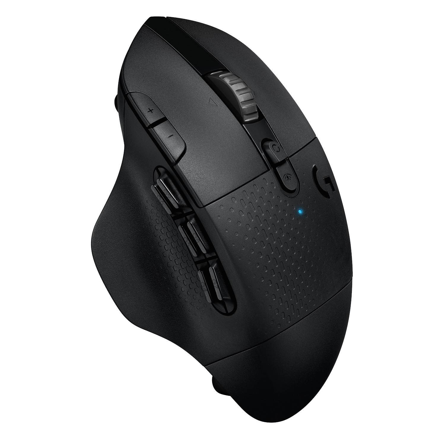 Logitech G604 Lightspeed Wireless Gaming Mouse 910-005650