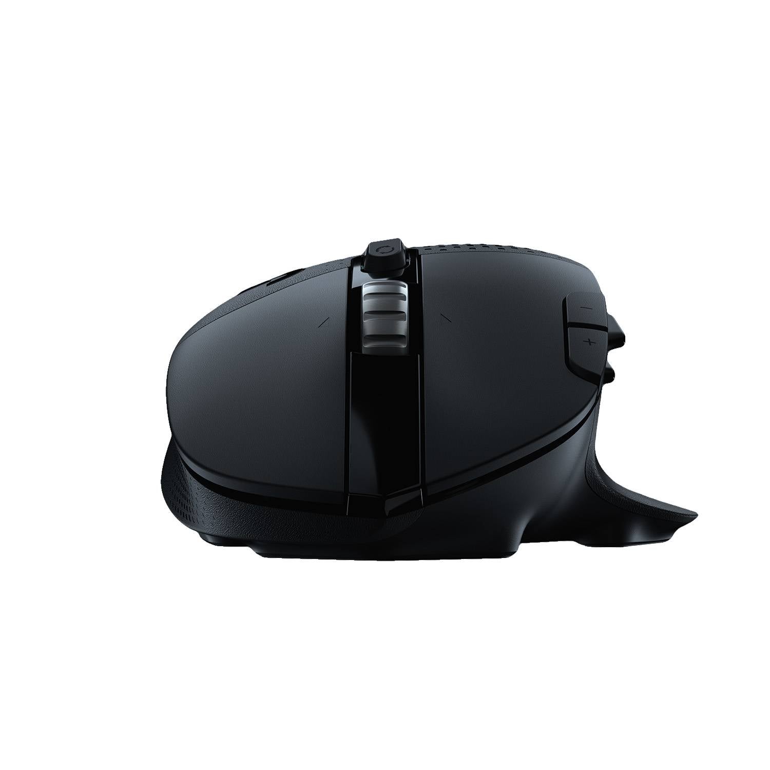 Logitech G604 Lightspeed Wireless Gaming Mouse 910-005650