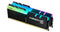 G.SKILL Trident Z RGB 16GB (2x8GB) DDR4-4000MHz Memory