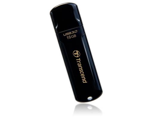 TRANSCEND 16GB USB3.1 JETFLASH 700