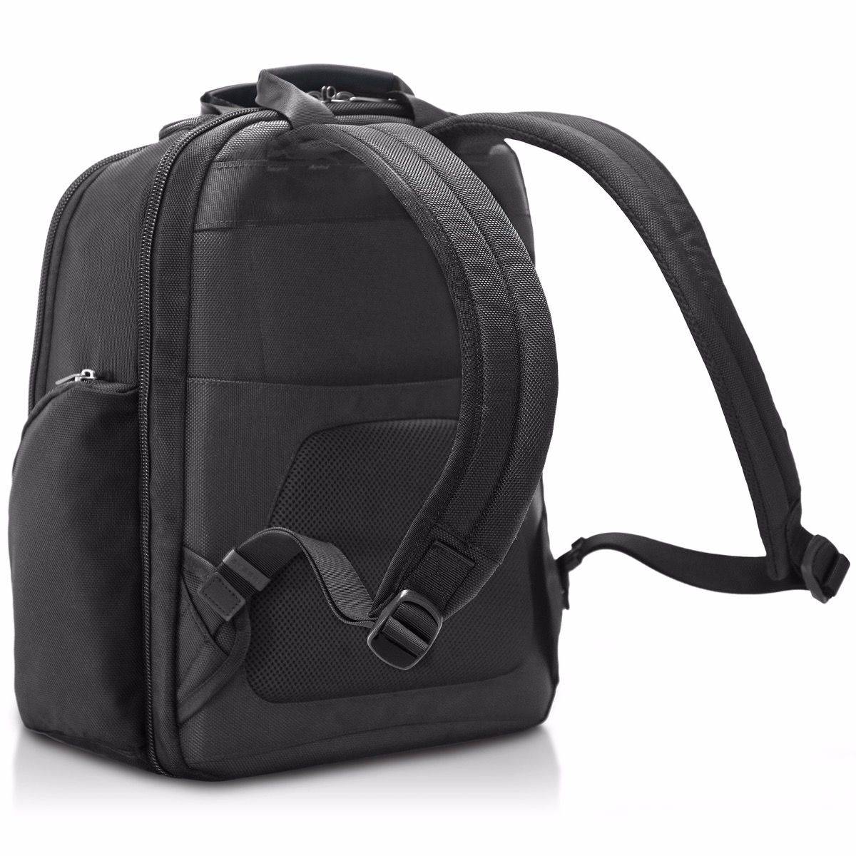EVERKI EKP127B VERSA 2 14.1'' NOTEBOOK PACK