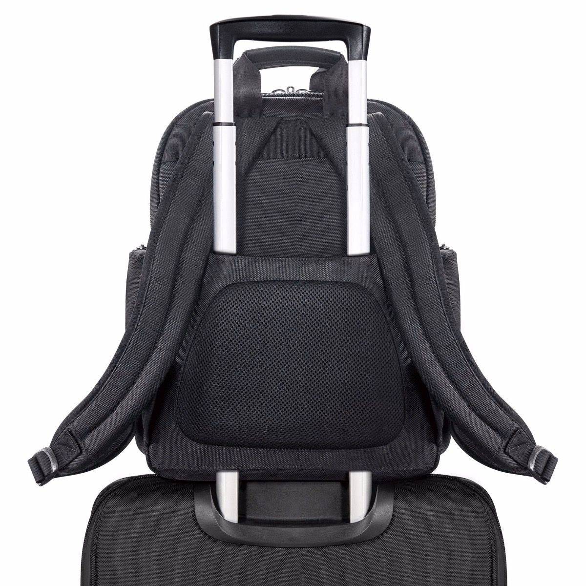 EVERKI EKP127B VERSA 2 14.1'' NOTEBOOK PACK