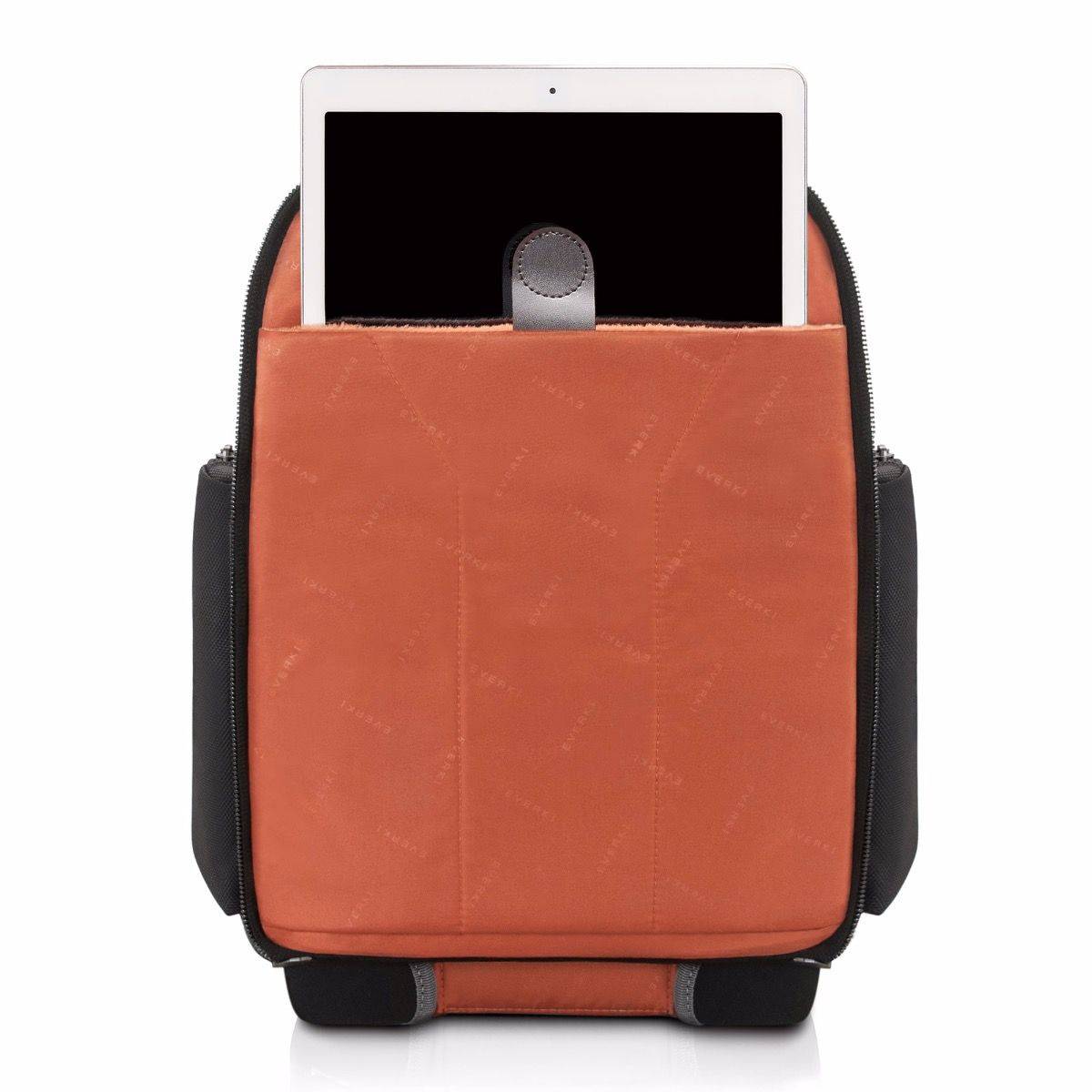EVERKI EKP127B VERSA 2 14.1'' NOTEBOOK PACK