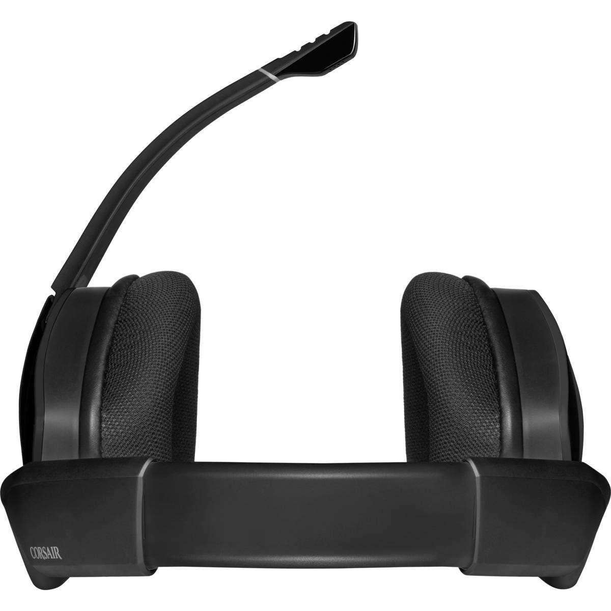 Corsair Void RGB Elite Wireless Premium Gaming Headset - Carbon
