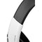 Corsair Void RGB Elite Wireless Premium Gaming Headset - White