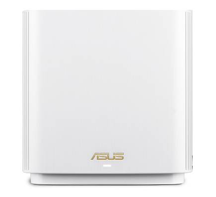 Processor : 1.5 GHz quad-core. Transmit/Receive: 2.4 GHz 2 x 2; 5 GHz-1 2 x 2; 5 GHz-2 4 x 4