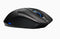 CORSAIR DARK CORE RGB SE OPTICAL GAMING MOUSE - WIRED OR WIRELESS