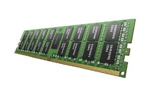 SAMSUNG 32GB DDR4-3200 NOTEBOOK MEMORY