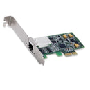 D-Link DGE-560T 10/100/1000 Gigabit PCI Express Network Card