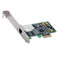 D-Link DGE-560T 10/100/1000 Gigabit PCI Express Network Card