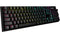 Gigabyte Aorus K1 RGB - Cherry MX Red - Vengeance Performance FPS Mechanical Aluminum Gaming Keyboard