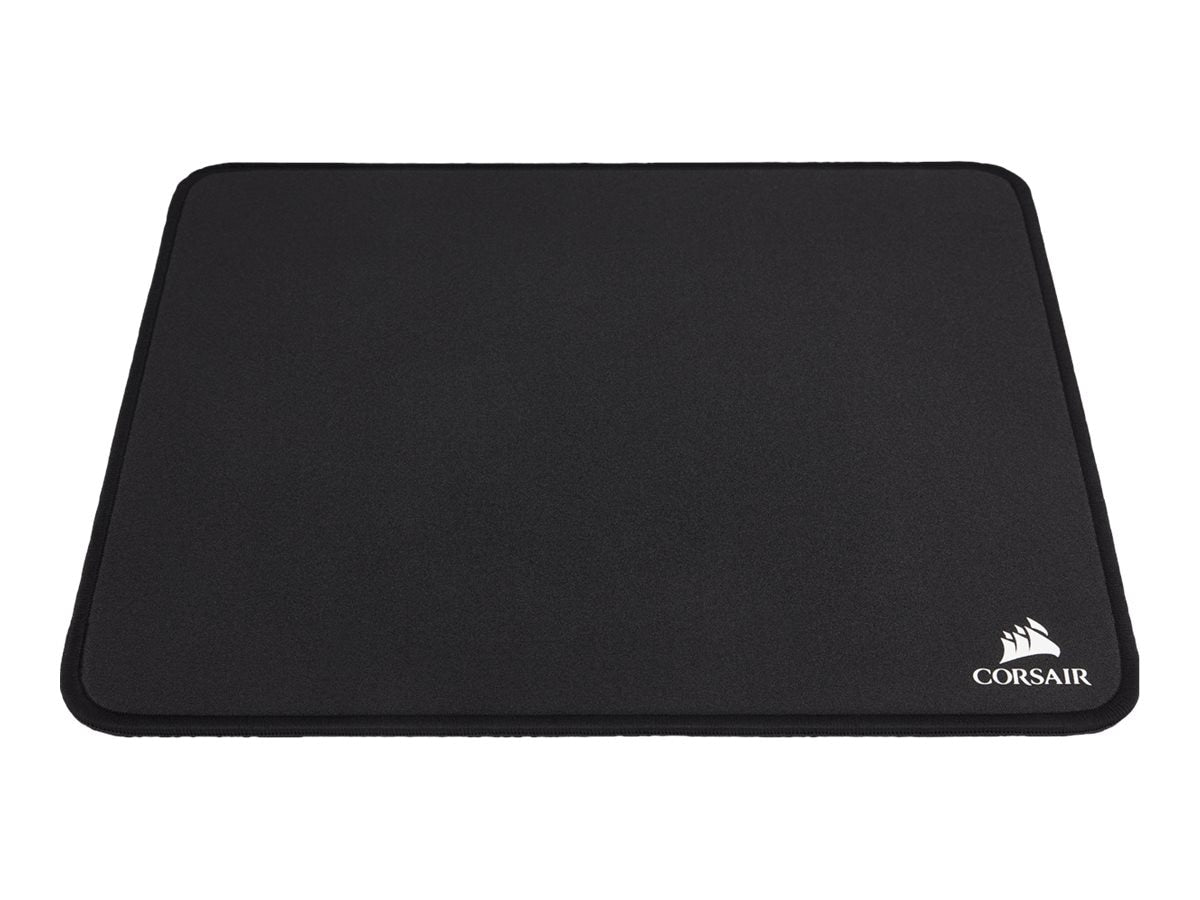 Corsair MM350 CHAMPION SERIES ACCSANTI-FRAY CLOTH GAMING MOUSE PAD Medium