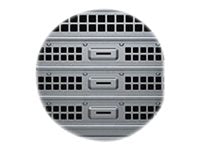 Vostro 3910/Core I5-12400/8GB/512GB SSD/Intel UHD 730/WLAN + BT/Kb/Mouse/W11Pro/ 3Y ProSpt