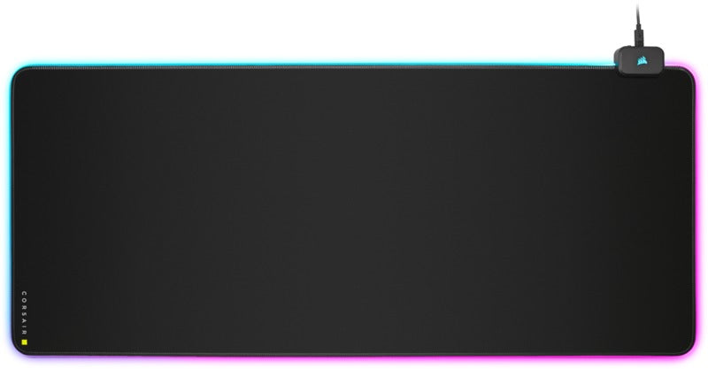 Corsair MM700 RGB Extended Mouse Pad