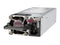 HP 800W Flex Slot Titanium Hot Plug Low Halogen Power Supply Kit-0