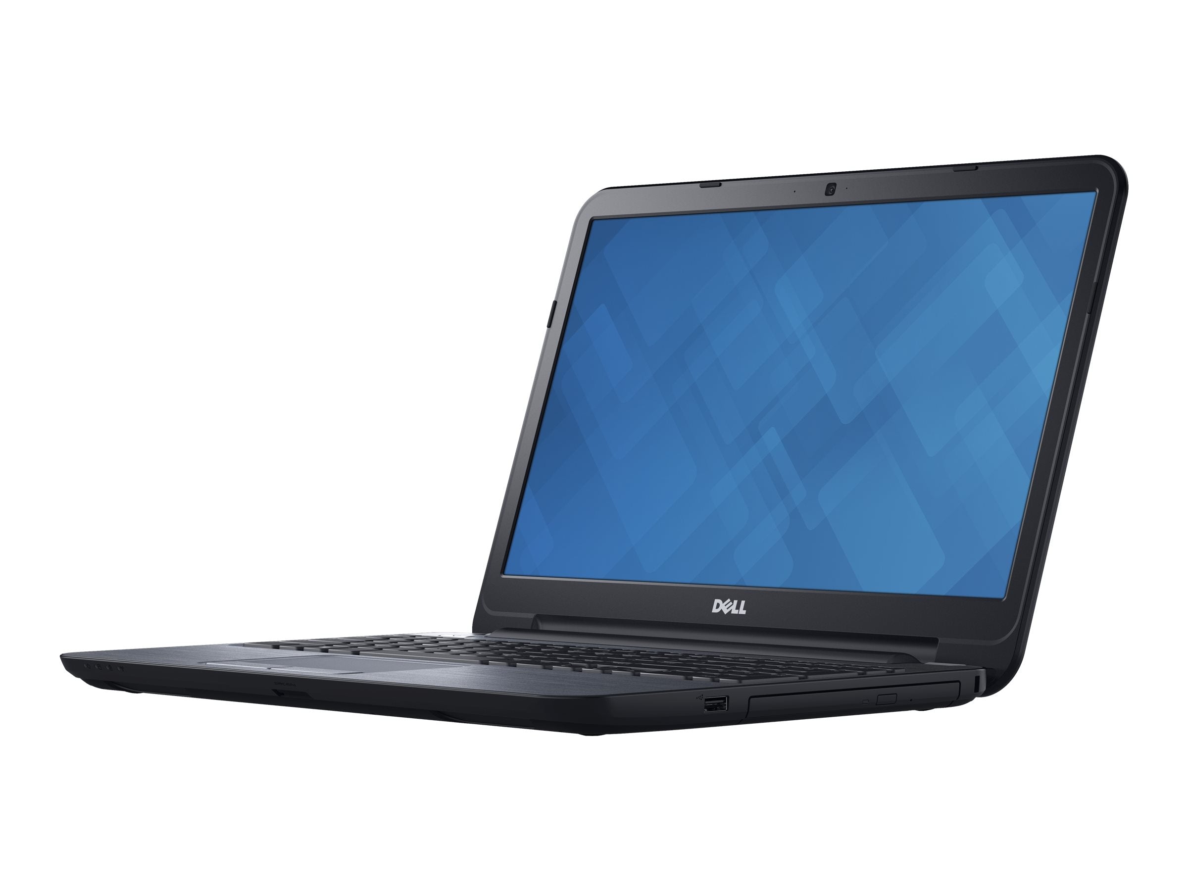 Latitude 3540/Core i7-1355U/16GB/512GB SSD/15.6" FHD/Intel Iris Xe/FgrPr/FHD/IR Cam/Mic/WLAN + BT/Backlit Kb/3 Cell/W11Pro/ 3Y ProSpt-0