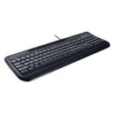Microsoft Wired Keyboard 600 - USB