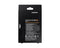 SAMSUNG 870 EVO 250 GB 2.5'' SATA SSD
