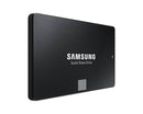 Samsung 870 EVO 2TB 2.5" SATA III SSD