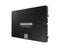 Samsung 870 EVO 2TB 2.5" SATA III SSD