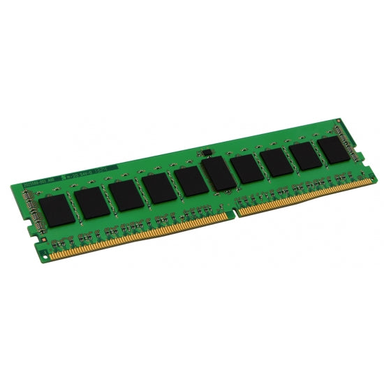 Kingston 8GB DDR4 2666MHz Module-0