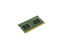 Kingston 8GB DDR4 3200MHz Single Rank SODIMM-0