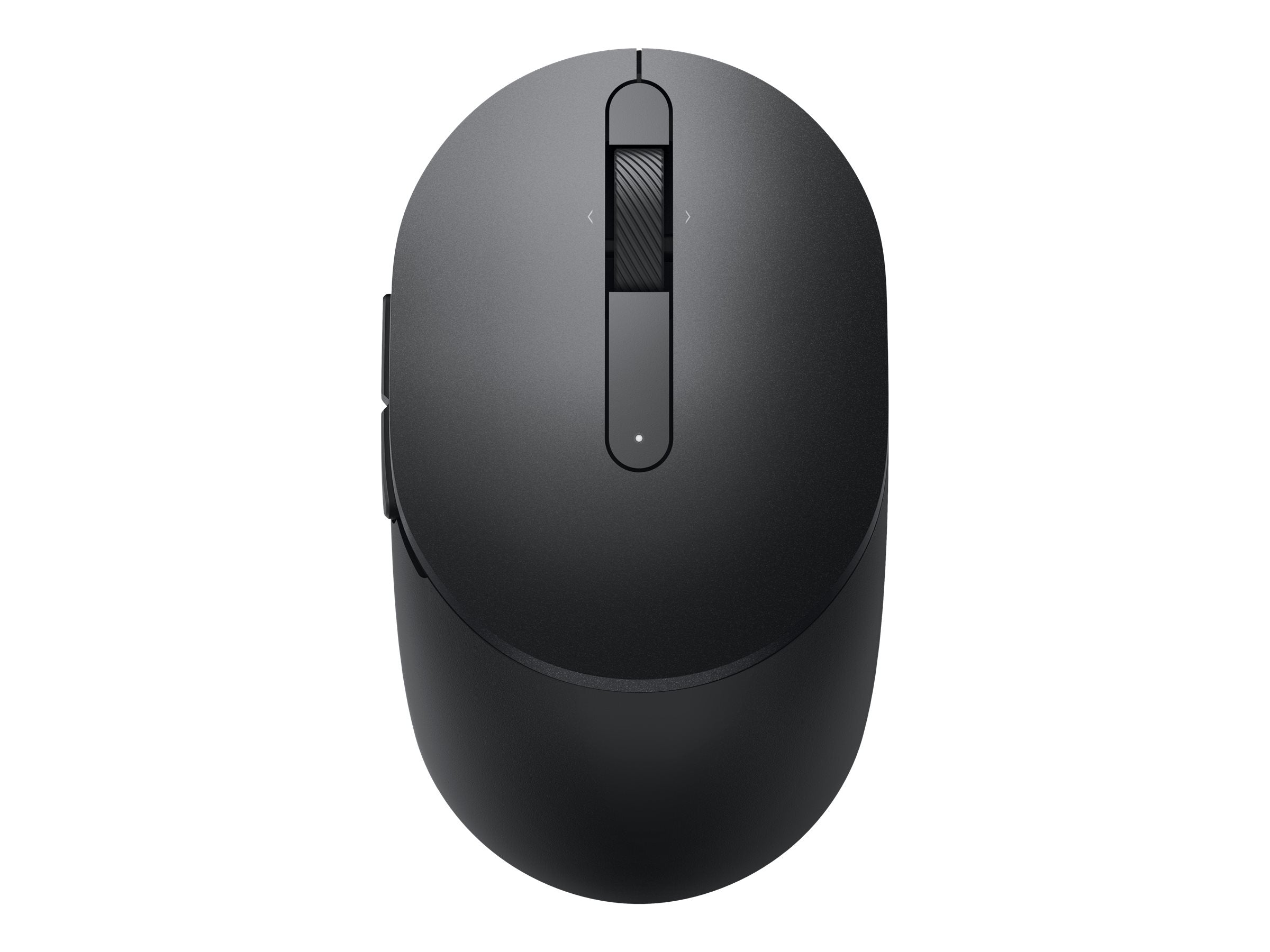 Dell Mobile Pro Wireless Mouse - MS5120W - Black-1