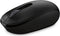 Microsoft Wireless Mobile Mouse 1850 - Black (UNBOXED DEAL)